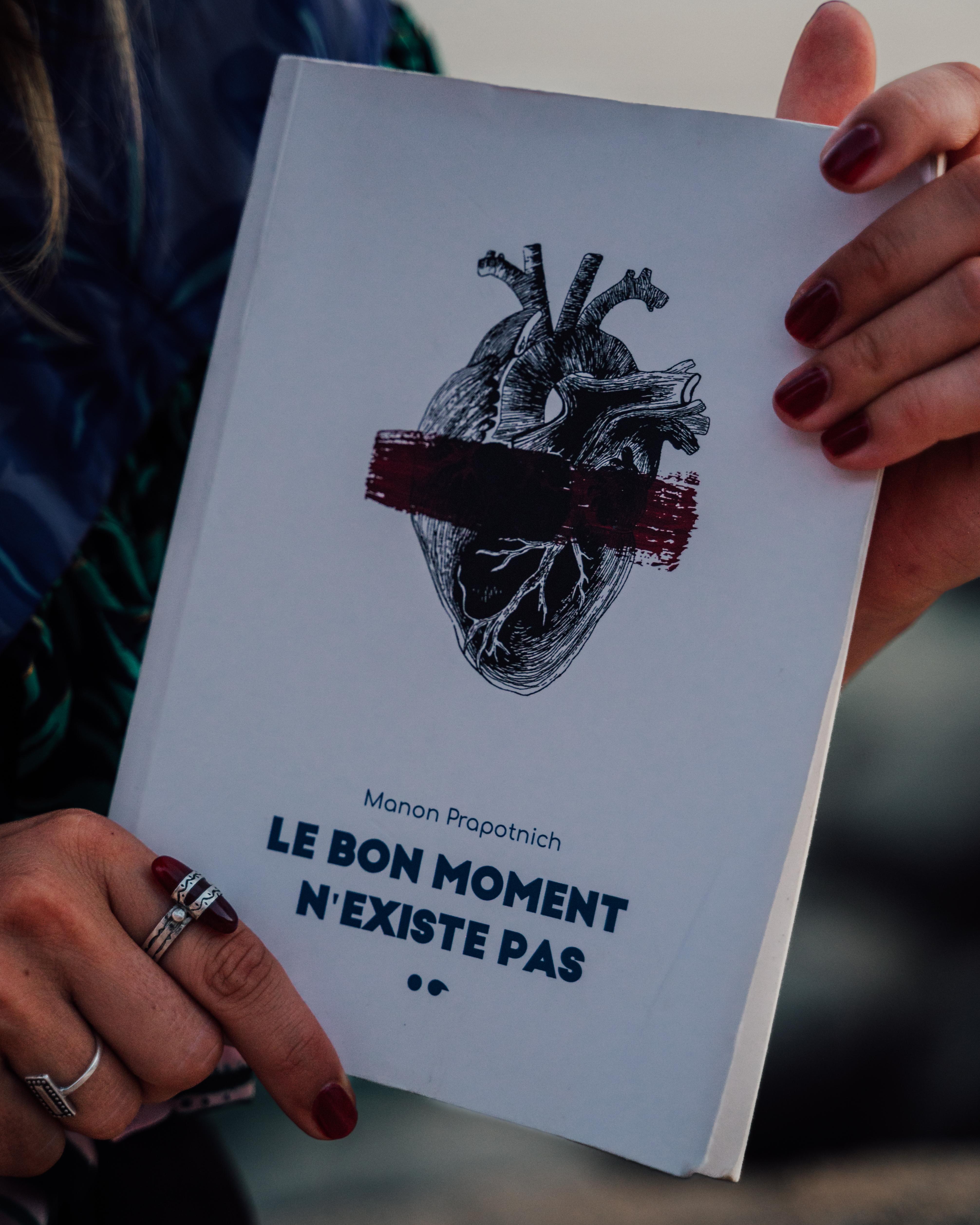 image_livre