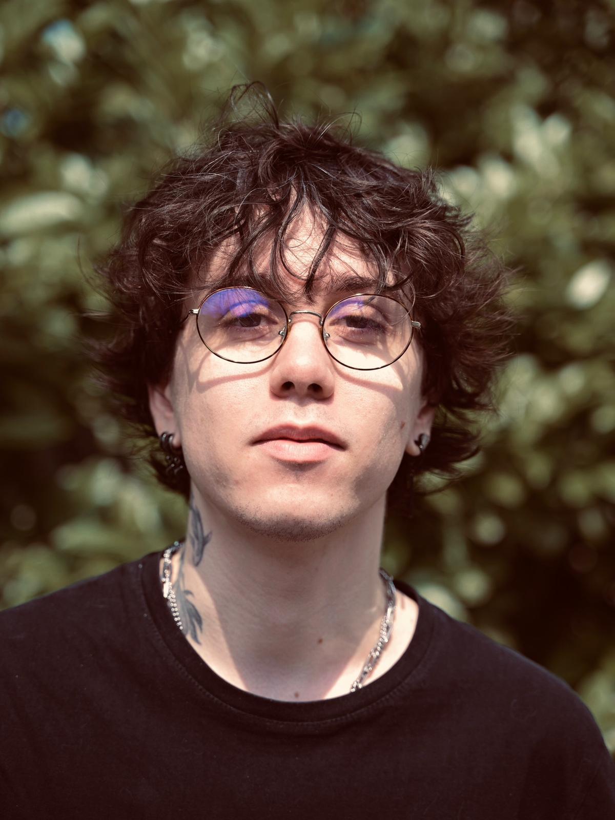 Prapotnich Dorian